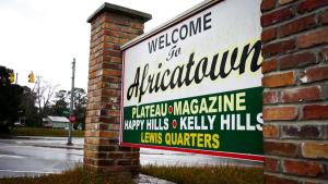 Welcome-to-Africatown